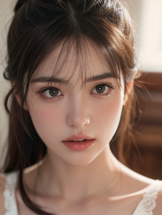 东北证券同花顺统一认证版：金融与科技的完美融合